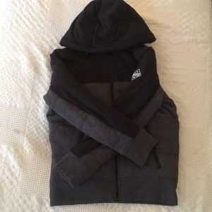 Hollister California 1922 Warm winter coat